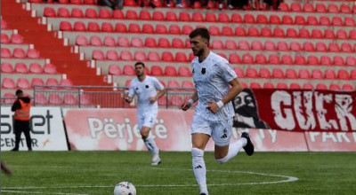 luciano skuadrone