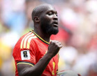 lukaku
