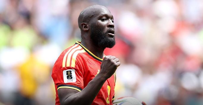 lukaku