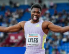 lyles