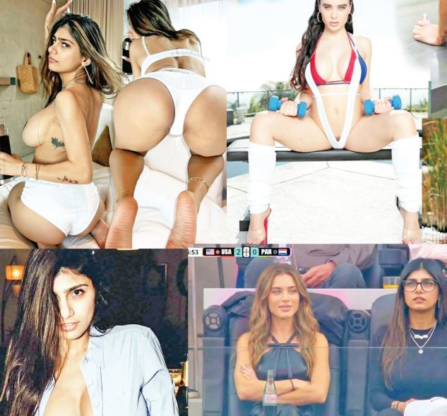mia
