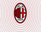 milan