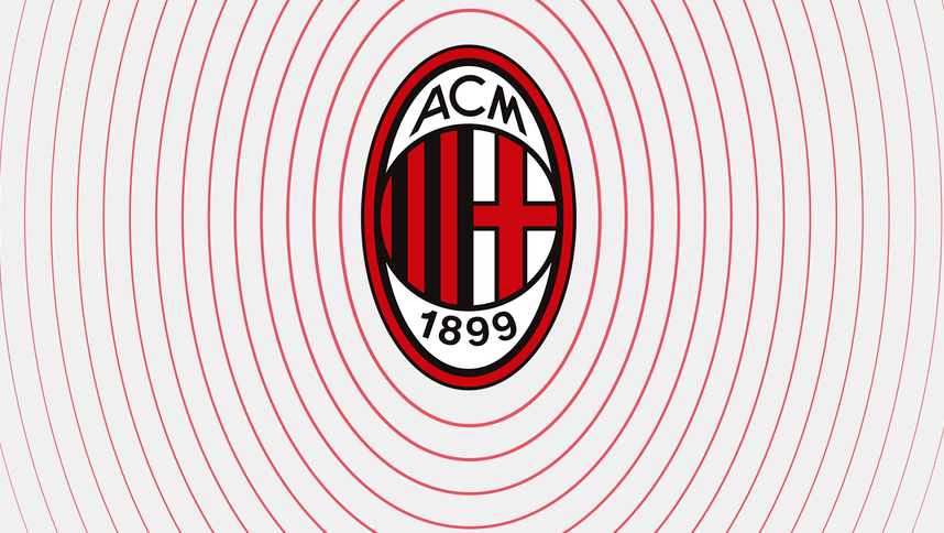 milan