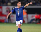 nagatomo