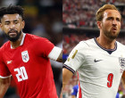 panama-vs-england202606282_1jw39ydrw1ety14dcapnpnogmo