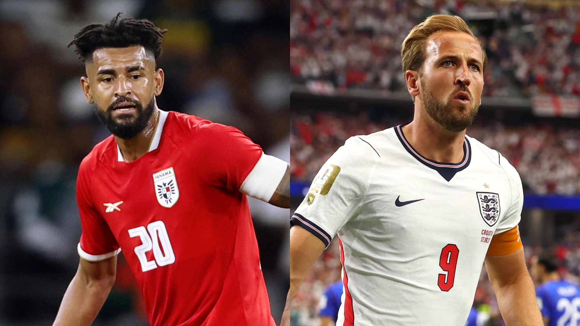 panama-vs-england202606282_1jw39ydrw1ety14dcapnpnogmo