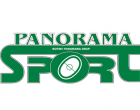 panorama sport