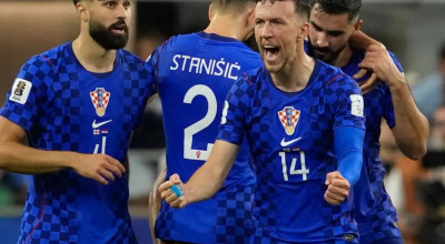 perisic
