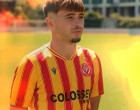 radu