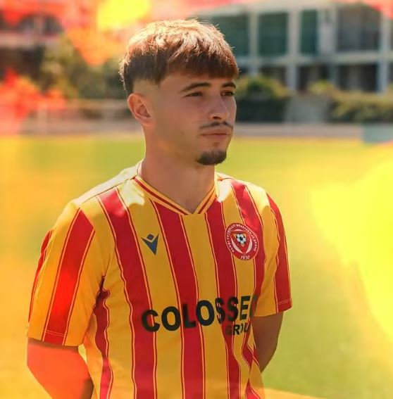 radu