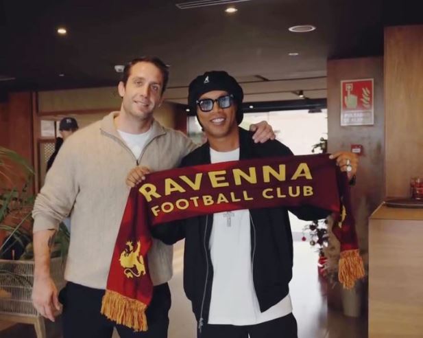 ravena2