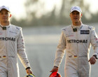 rosberg shumaker