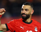 salah