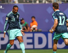 sane
