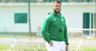 santiliano dule