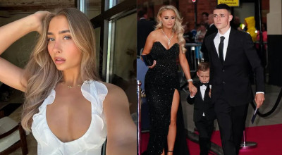 sdfdsfsfssfdsfd
