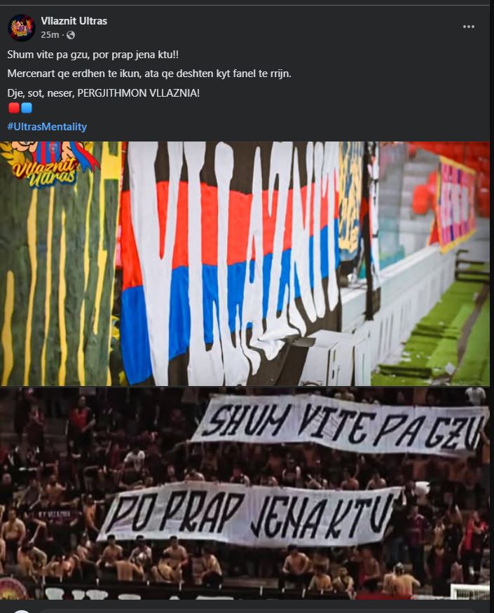 sdffdfdsfsdsfdfdsfsd