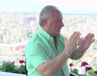 shkelqim selami