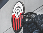 shkendija