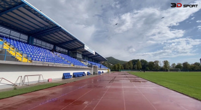 stadion_atina_bojadzhi09