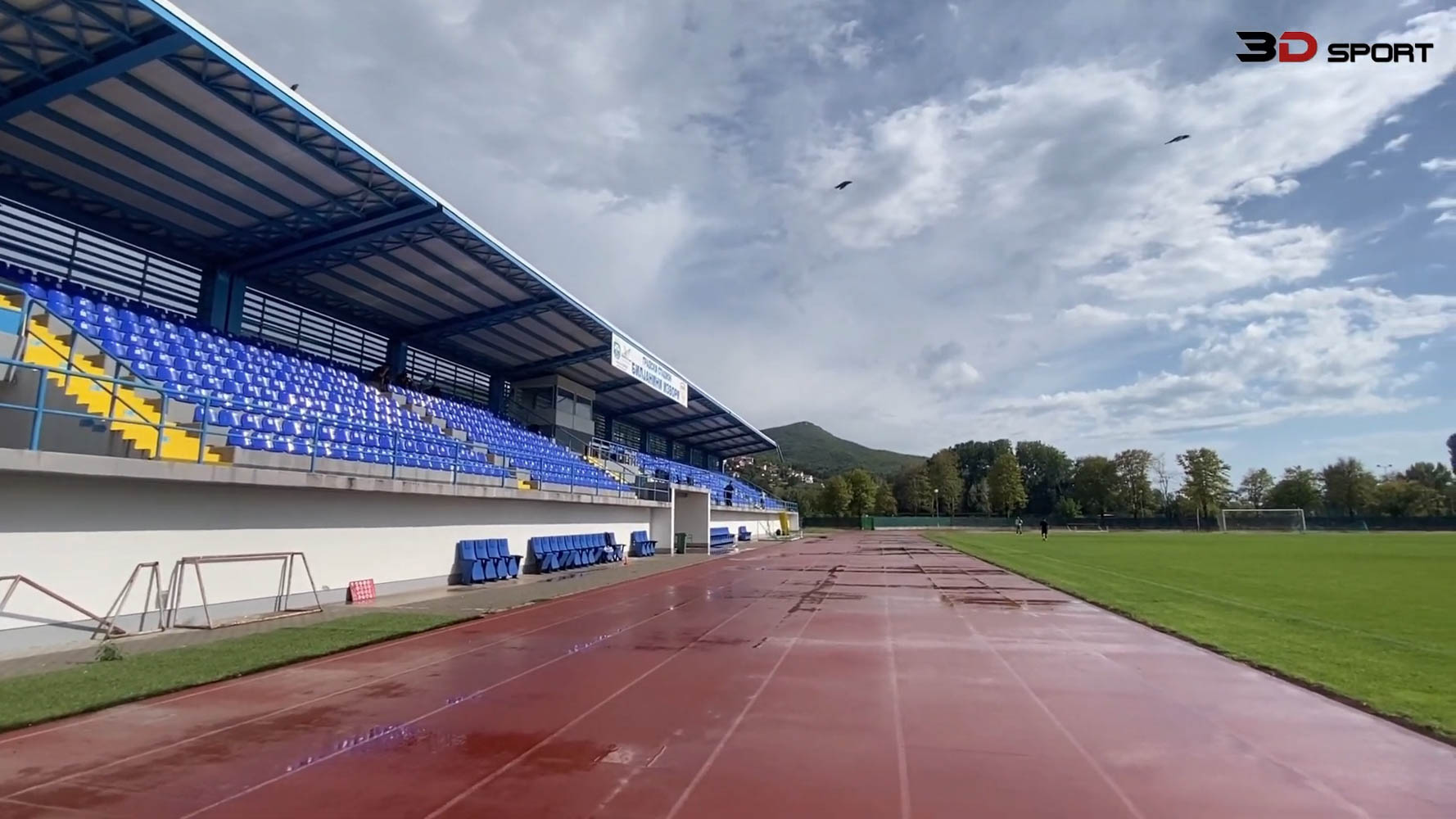 stadion_atina_bojadzhi09
