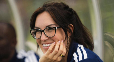 suzane