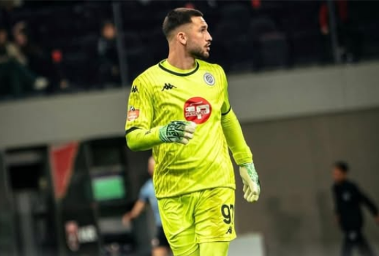 tomas kiri