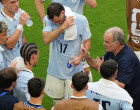 uruguai
