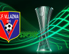 vllaznia