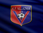 vllaznia
