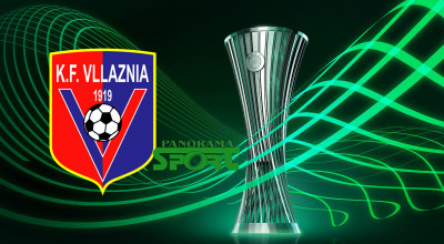 vllaznia