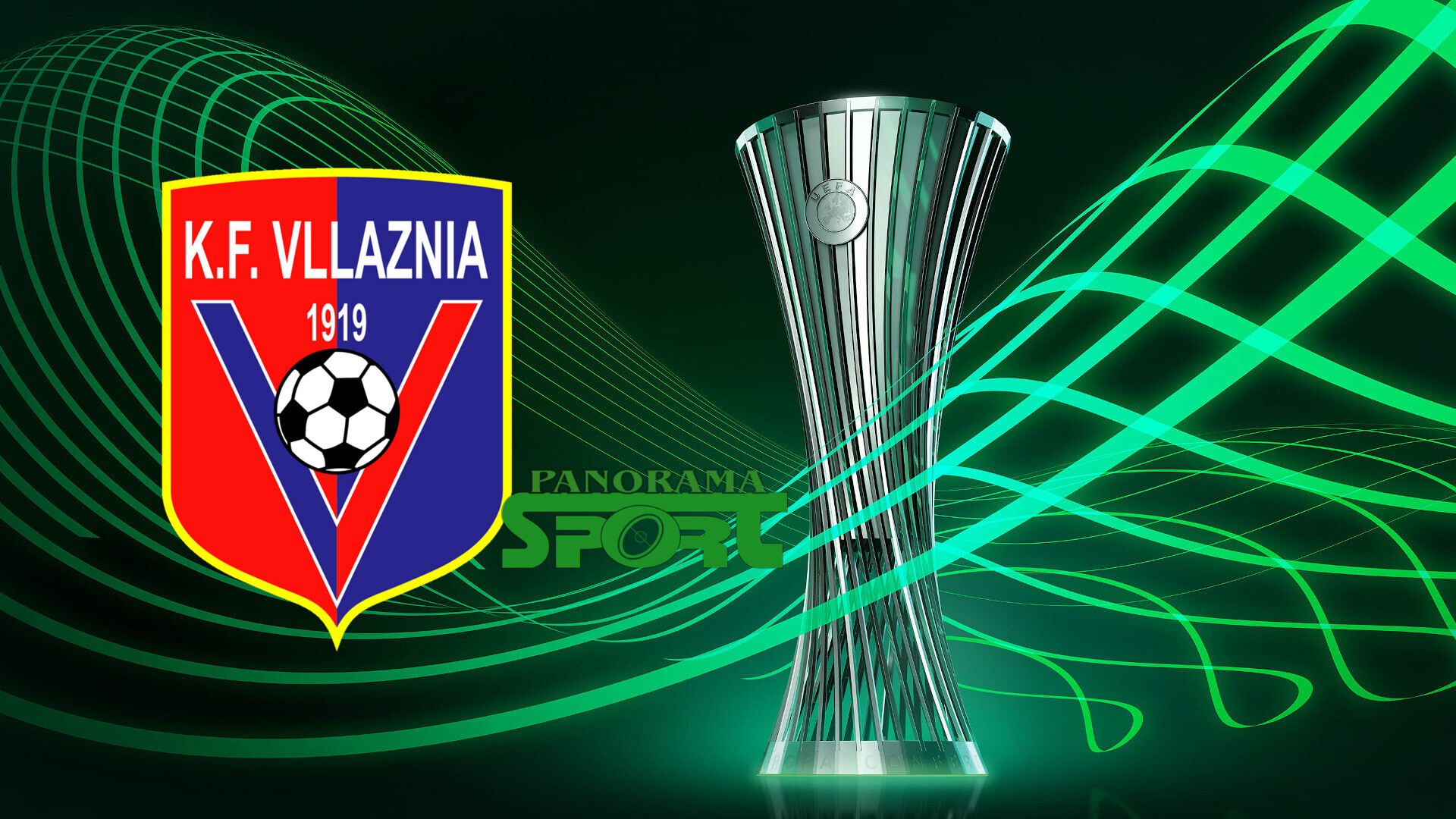 vllaznia