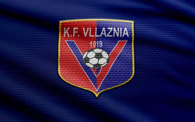 vllaznia