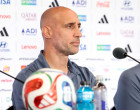zabaleta
