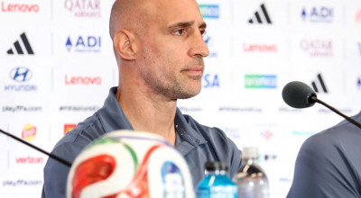 zabaleta