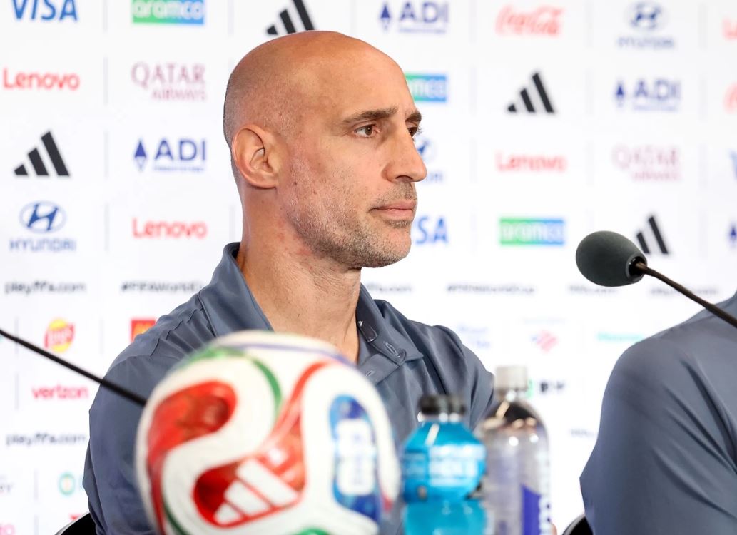 zabaleta