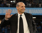 6a18aaa10772e.r_d.578-426-7382