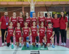 BASKET