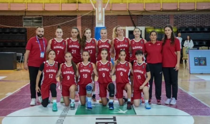 BASKET