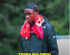 BOLONGO