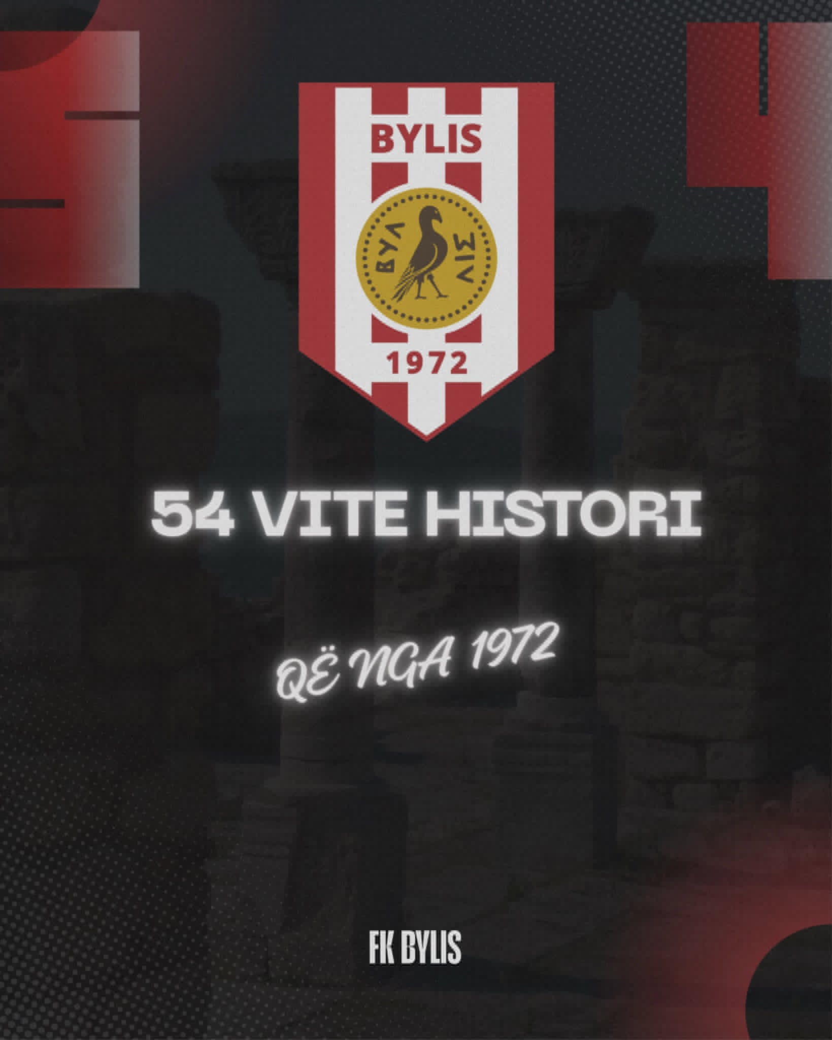 BYLIS