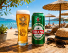 Birra-Tirana-ne-cdo-zone-turistike-2