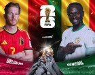 DE BRYJN VS MANE
