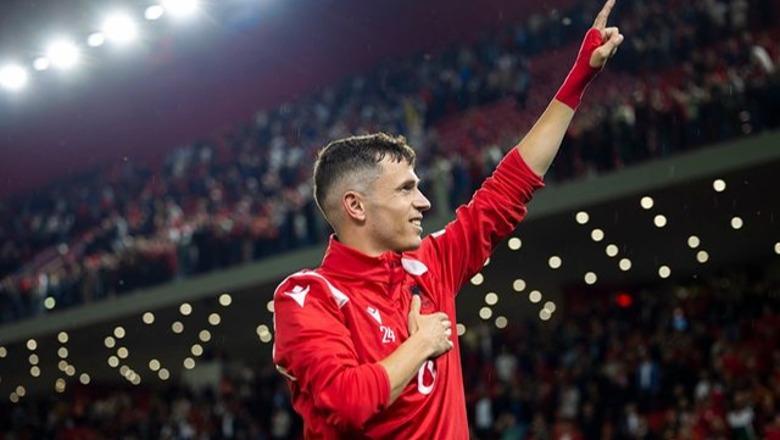 IMG_0341