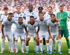 INTER