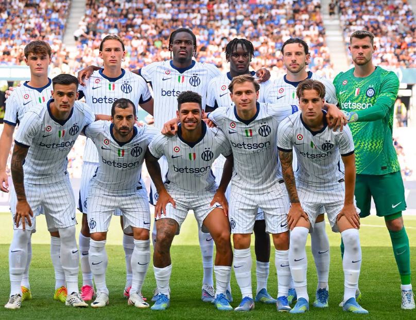 INTER