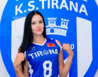 JOANA