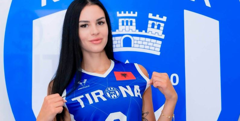 JOANA