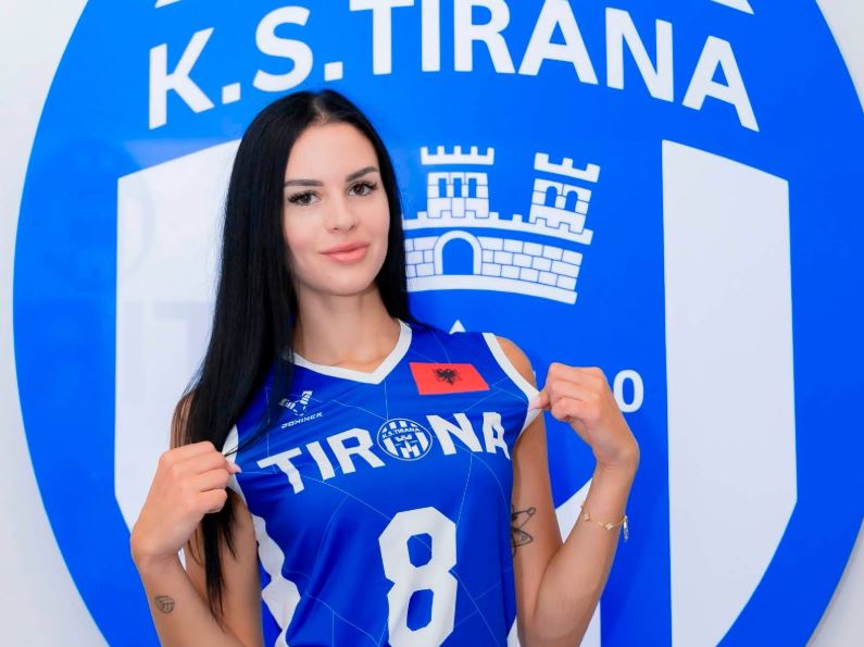 JOANA