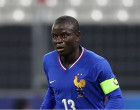 KANTE